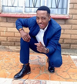 Khosi