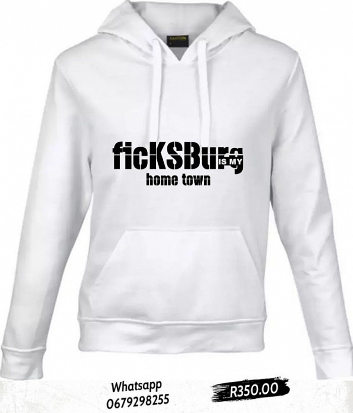 Clothing Brand