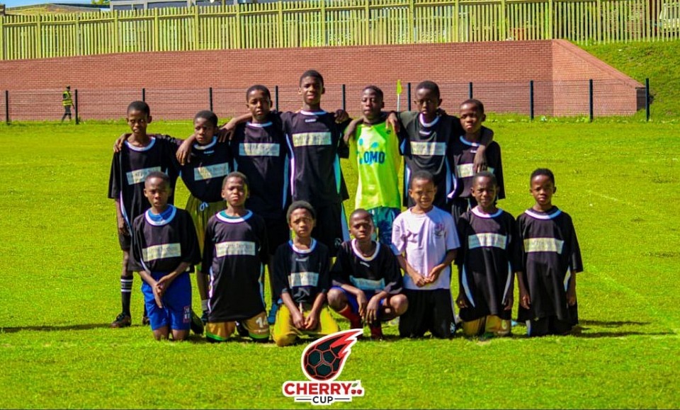 Under 13