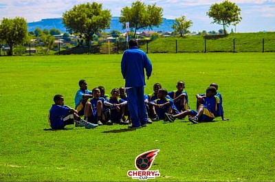 Under 15