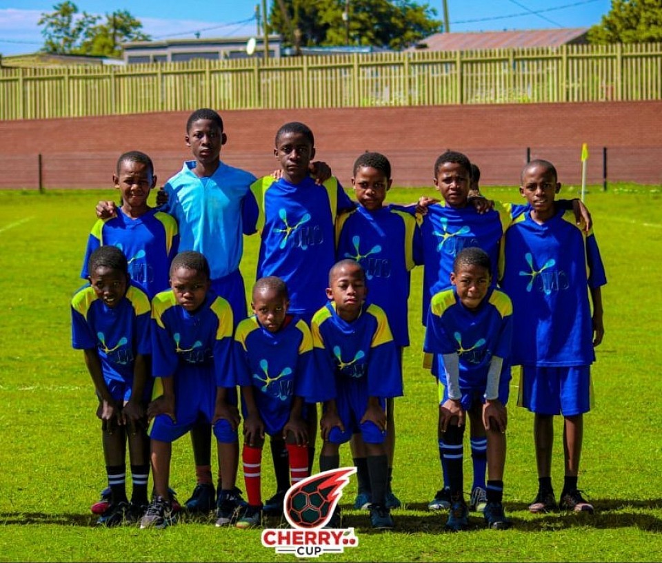 Under 12/13