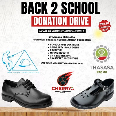 Community Program